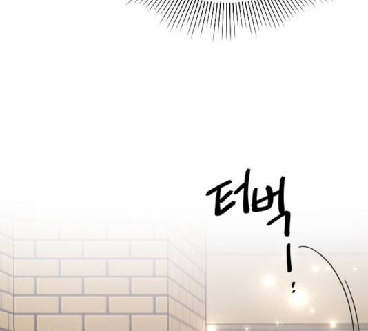 열녀박씨 계약결혼뎐 33화 177