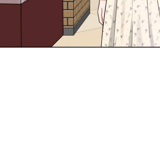 열녀박씨 계약결혼뎐 33화 179