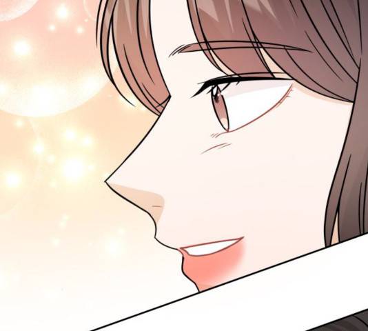 열녀박씨 계약결혼뎐 33화 186