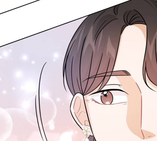열녀박씨 계약결혼뎐 33화 187