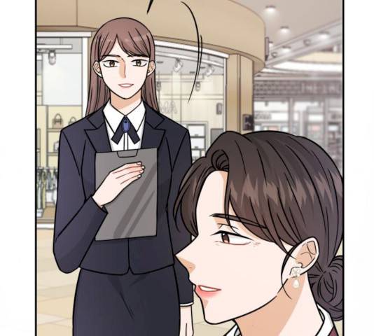 열녀박씨 계약결혼뎐 33화 190