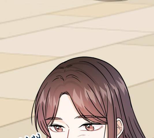 열녀박씨 계약결혼뎐 33화 194