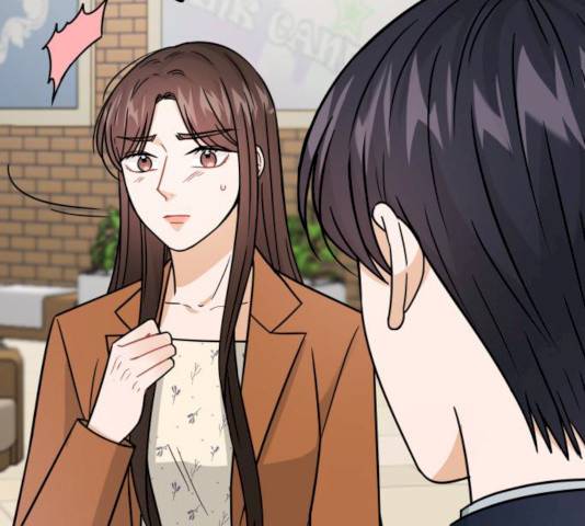 열녀박씨 계약결혼뎐 33화 204