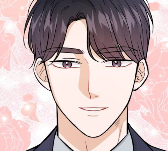 열녀박씨 계약결혼뎐 33화 208