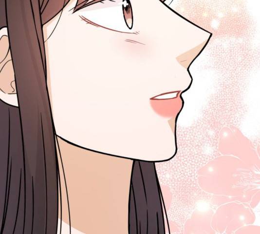 열녀박씨 계약결혼뎐 33화 221