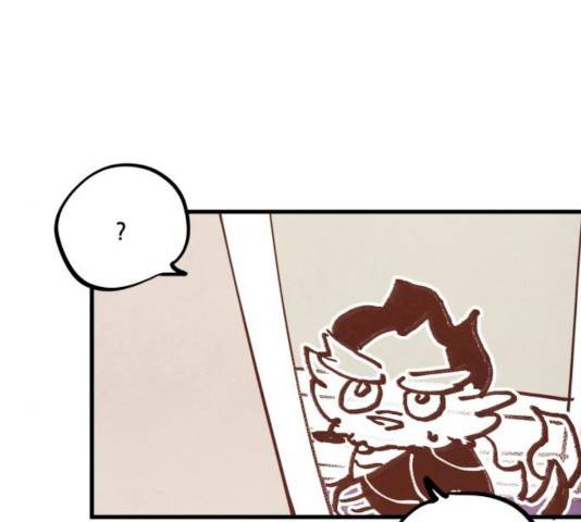 인문학적 감수성 37화 3