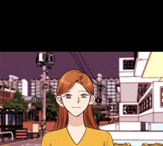 자판귀 178화 13