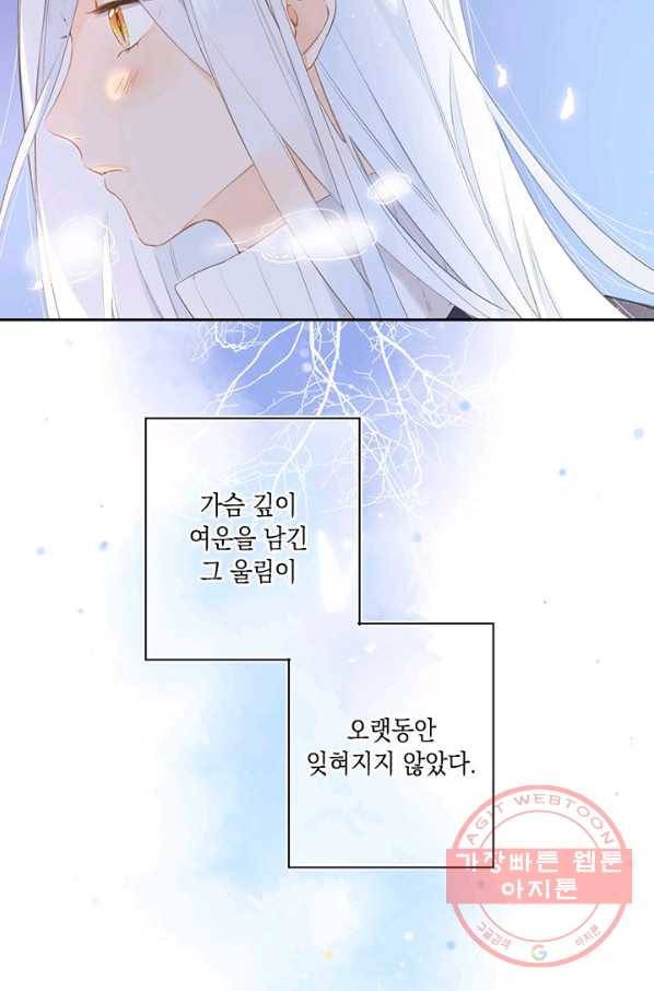 SOS! 사랑에 빠졌나방 제59화 4