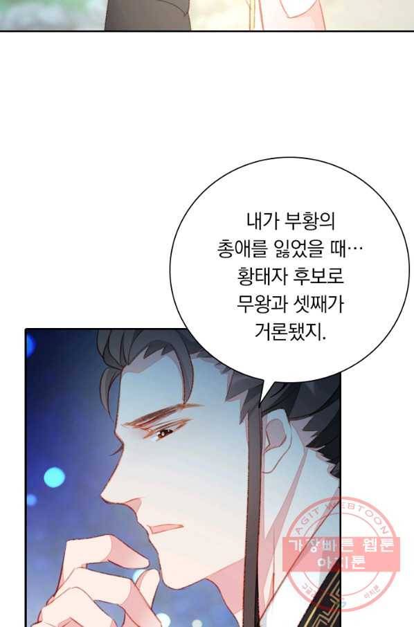목숨걸고 해피엔딩 65화 6