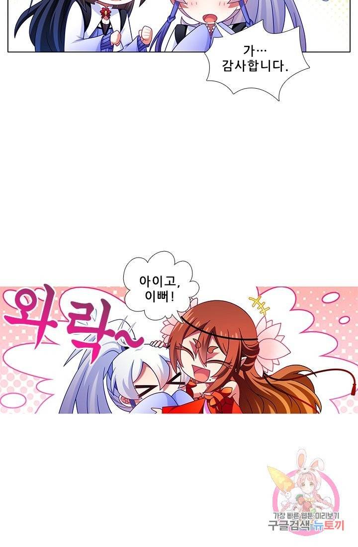 또라이 대사형 무림생존기 246화 13