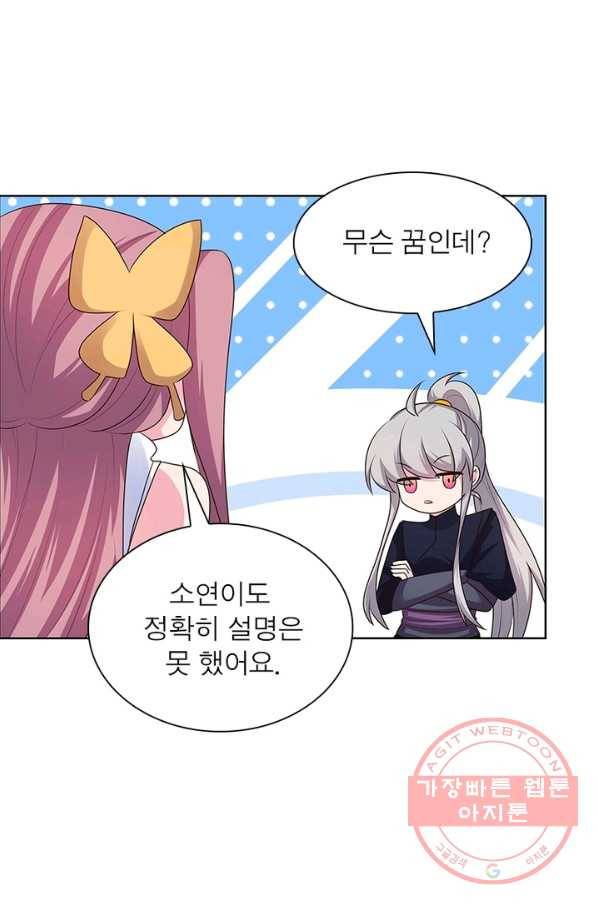마황귀환록 115화 14