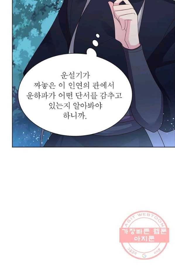 마황귀환록 115화 58