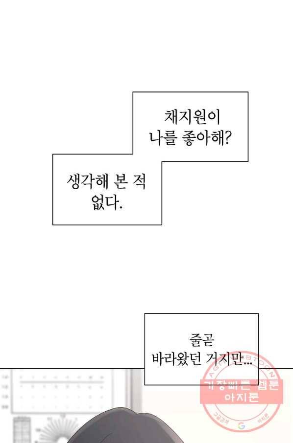 관계지침 43화 3