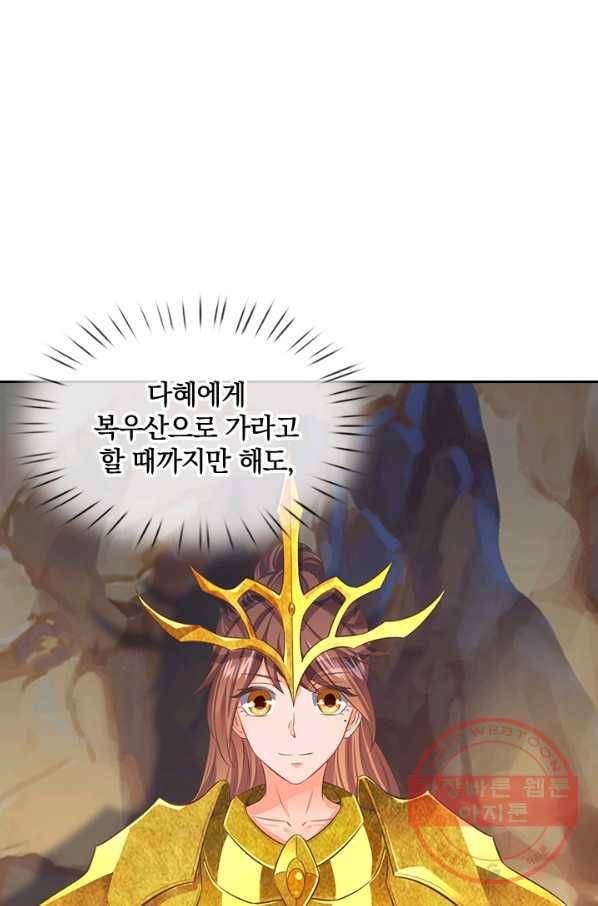 제왕의 귀환 51화 47