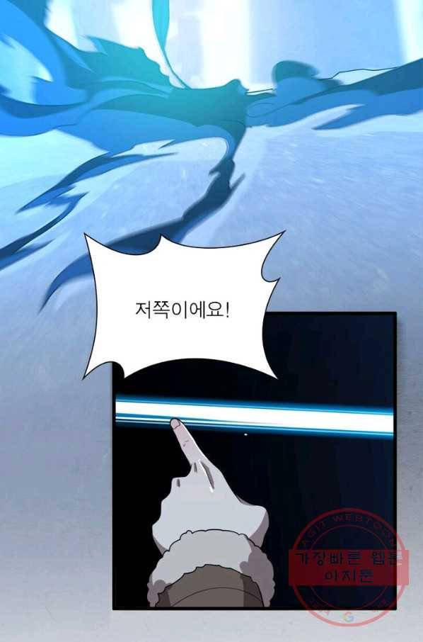 환생하여 의사로 살아남기 89화 13