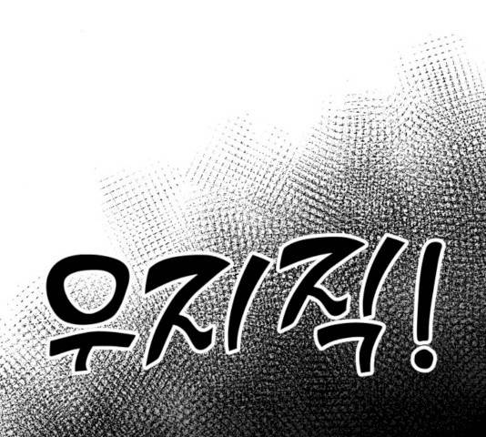 합법해적 파르페 86화 17