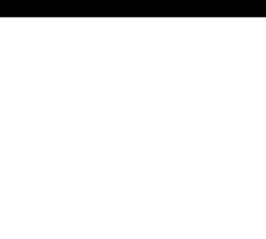 합법해적 파르페 86화 19