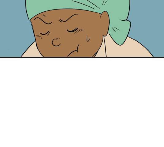 합법해적 파르페 86화 21