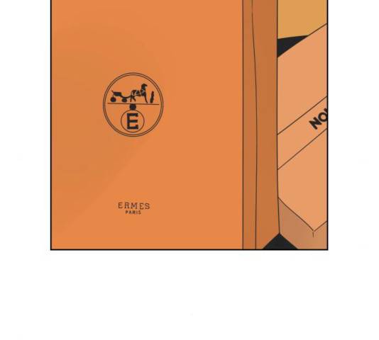 그들이 사귀는 세상 18화 6