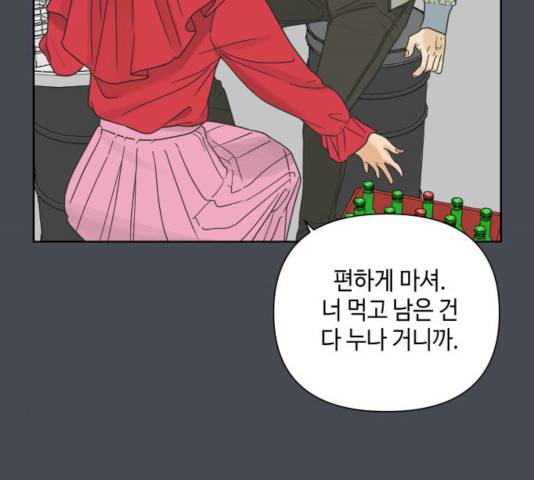 그들이 사귀는 세상 18화 81