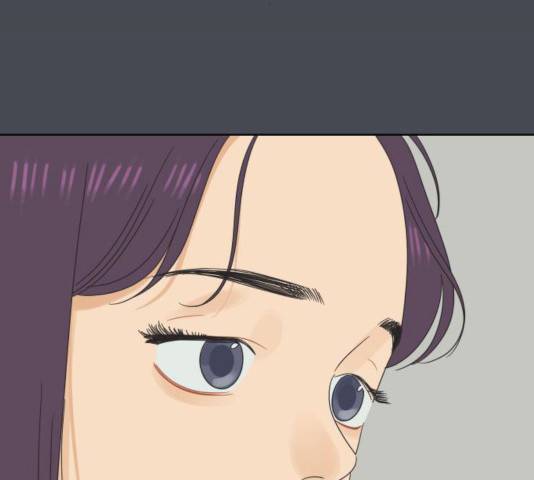 그들이 사귀는 세상 18화 82