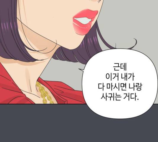 그들이 사귀는 세상 18화 83