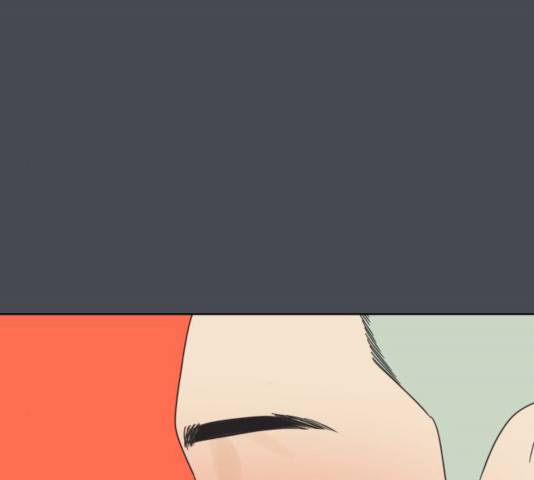 그들이 사귀는 세상 18화 89