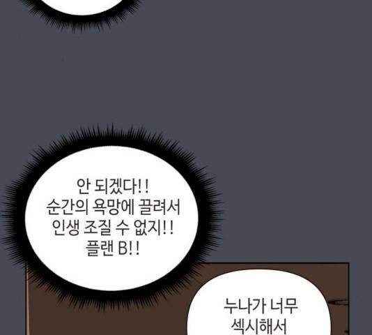 그들이 사귀는 세상 18화 119