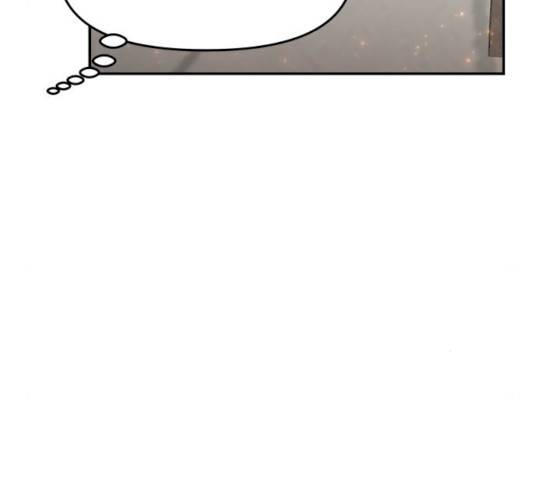 로판 빙의 만화 19화 11