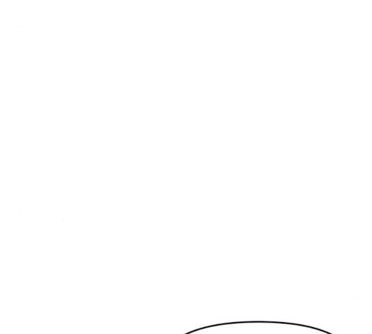로판 빙의 만화 19화 15