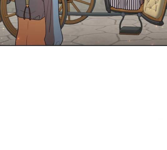 로판 빙의 만화 19화 22