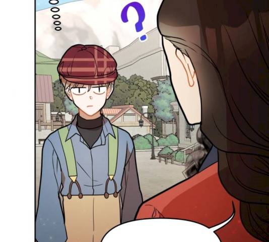 로판 빙의 만화 19화 25