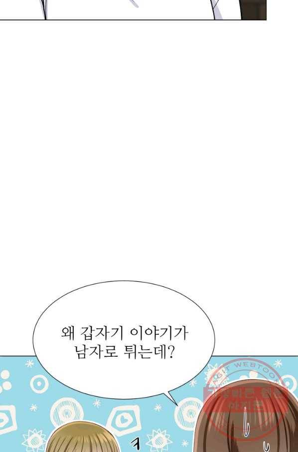 불순한 동거동락 29화 7