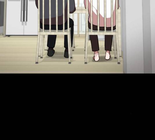 인간졸업 46화 30