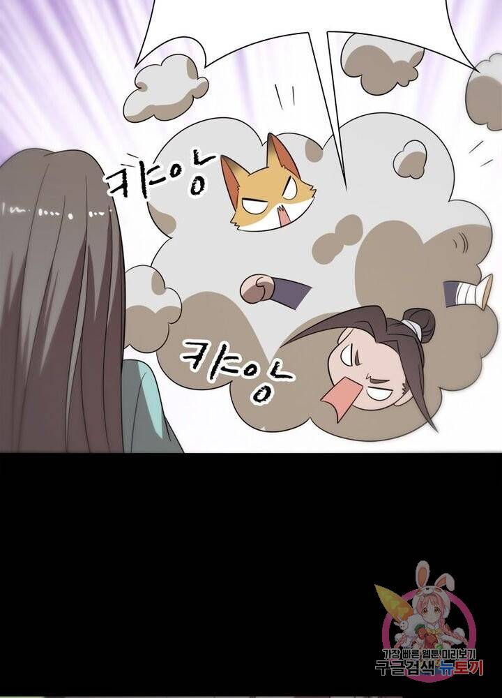 환생하여 의사로 살아남기 93화 5
