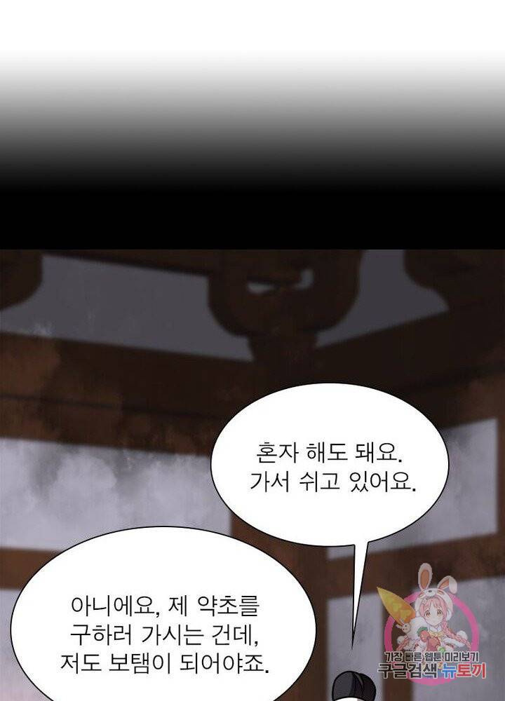환생하여 의사로 살아남기 93화 10