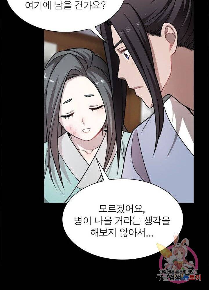 환생하여 의사로 살아남기 93화 14