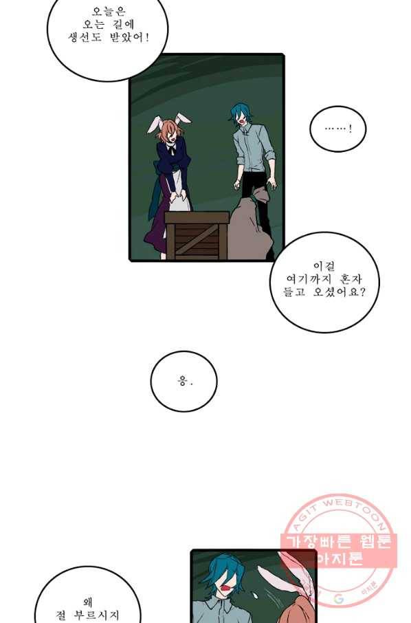 니플헤임 155화 Ruins of Pieta 8 4
