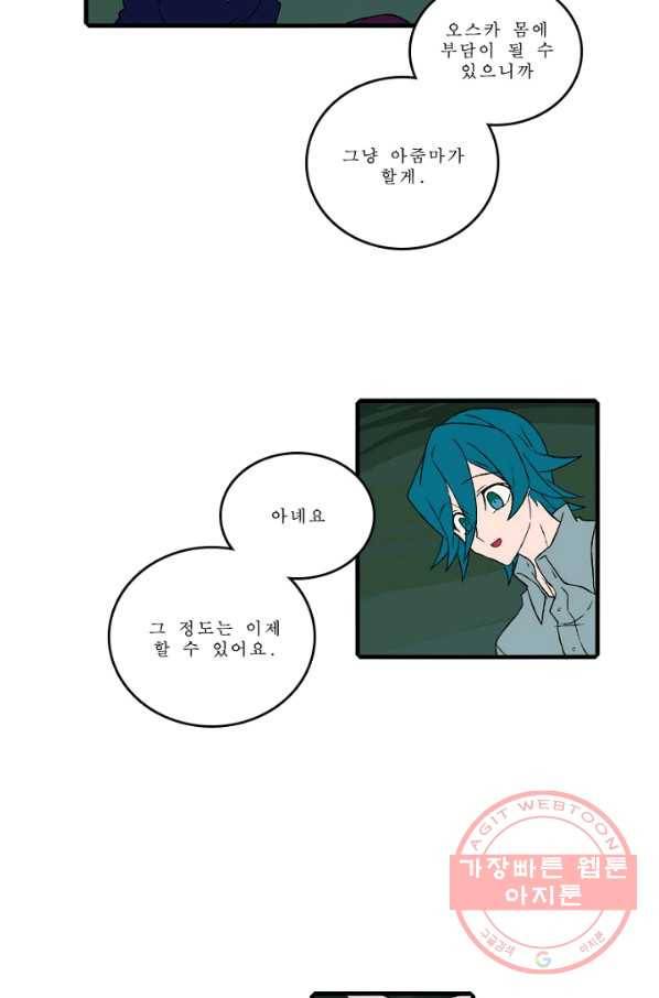 니플헤임 155화 Ruins of Pieta 8 10