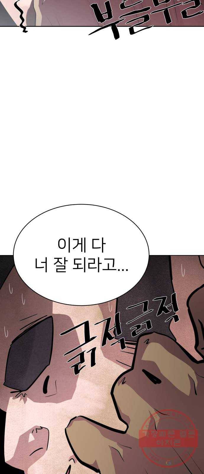 예쁜 사나이 3화 진심ㅎ 61