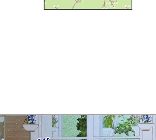 사람은 고쳐 쓰는 게 아니야! 26화 119