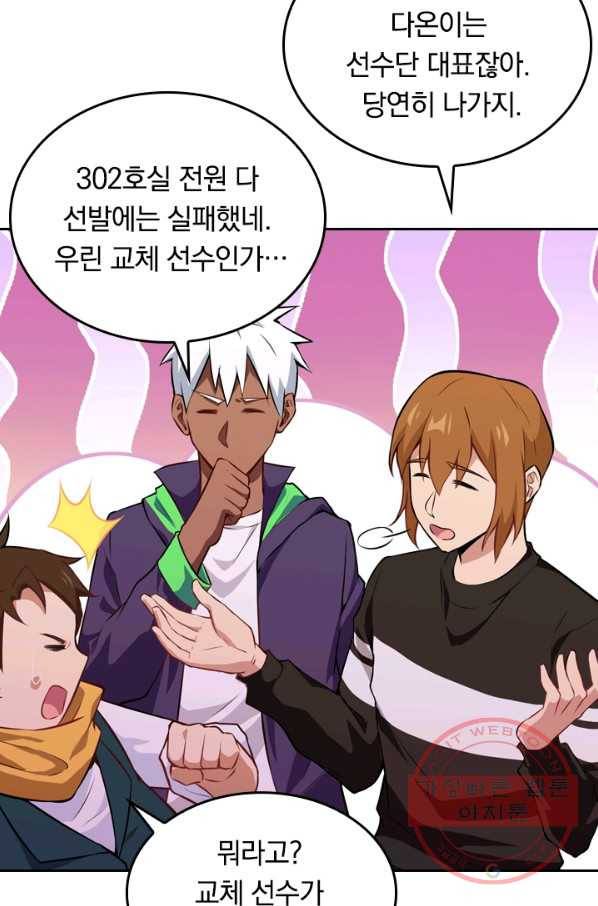 SSS급으로는 부족했다 34화 53