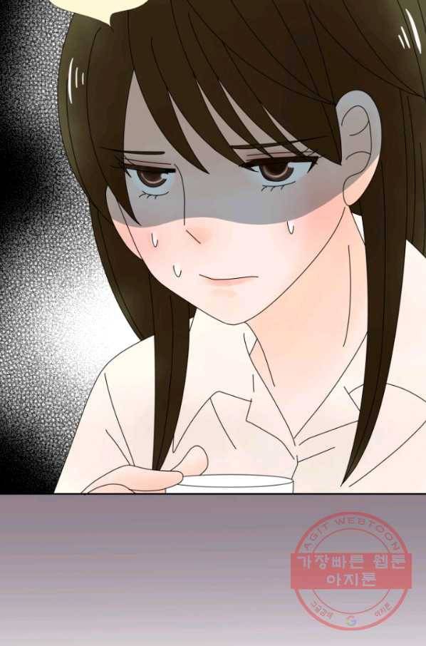 오늘 밤 어때? 68번째 밤... 섹스리스의 원인 6