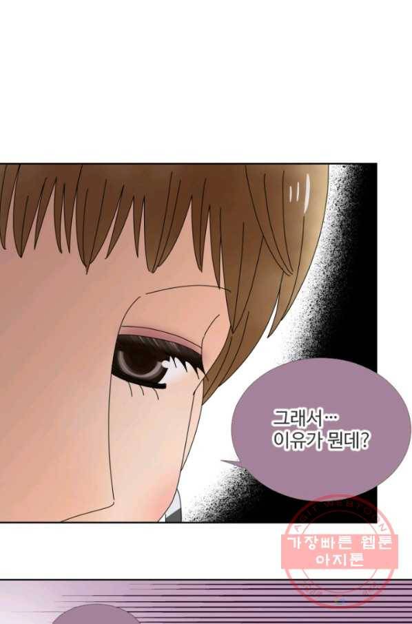 오늘 밤 어때? 68번째 밤... 섹스리스의 원인 9
