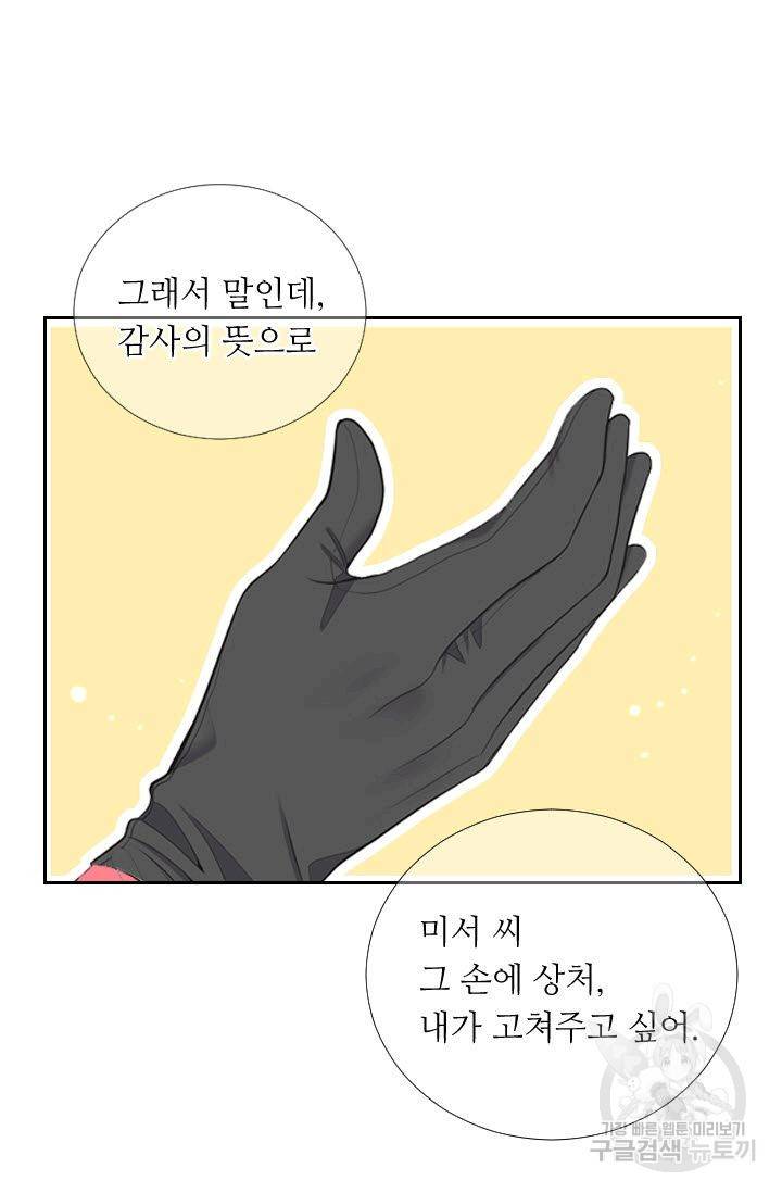 남친 없음(+남친 있음) 185 30