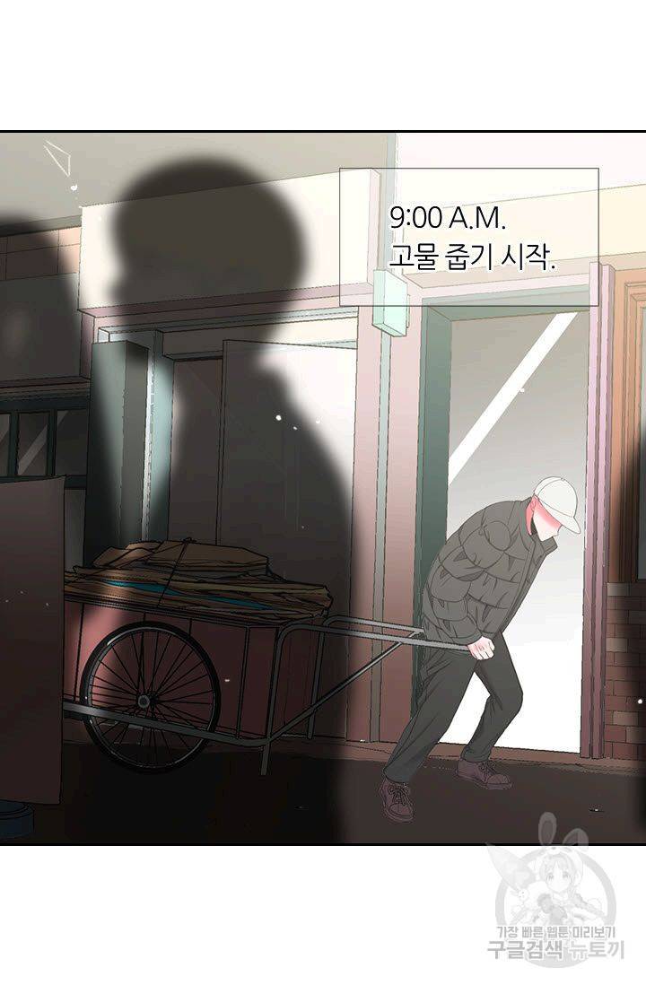 남친 없음(+남친 있음) 185 42