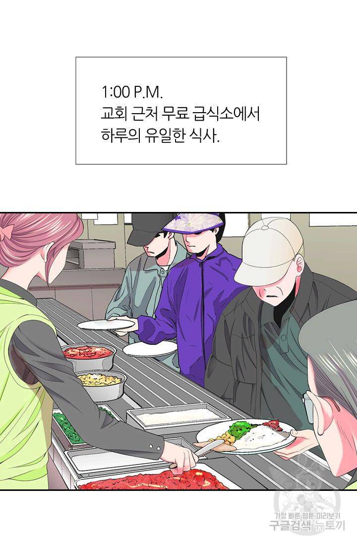 남친 없음(+남친 있음) 185 43
