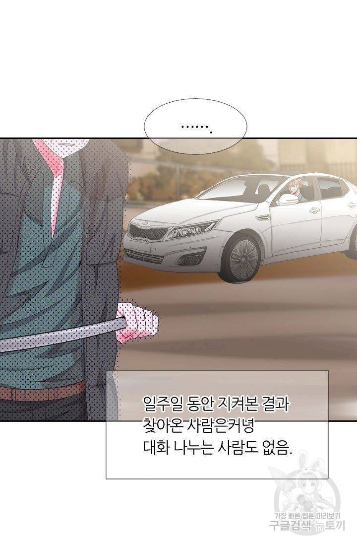 남친 없음(+남친 있음) 185 45
