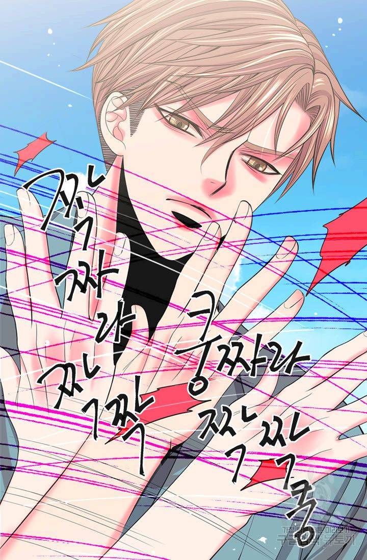남친 없음(+남친 있음) 185 56