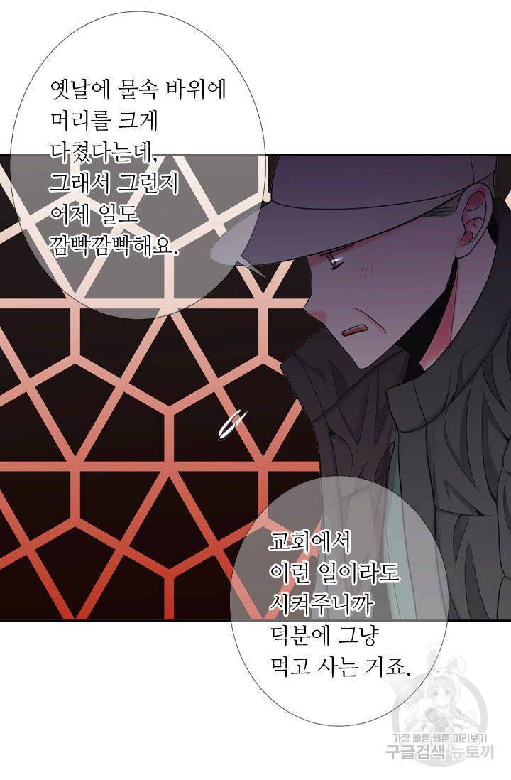 남친 없음(+남친 있음) 185 63